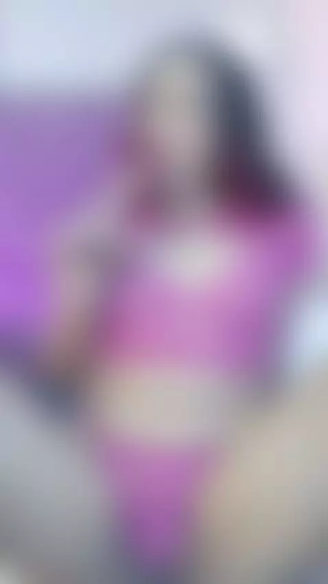 I want you to come and take everything off and you'll see th... by emily-foxy