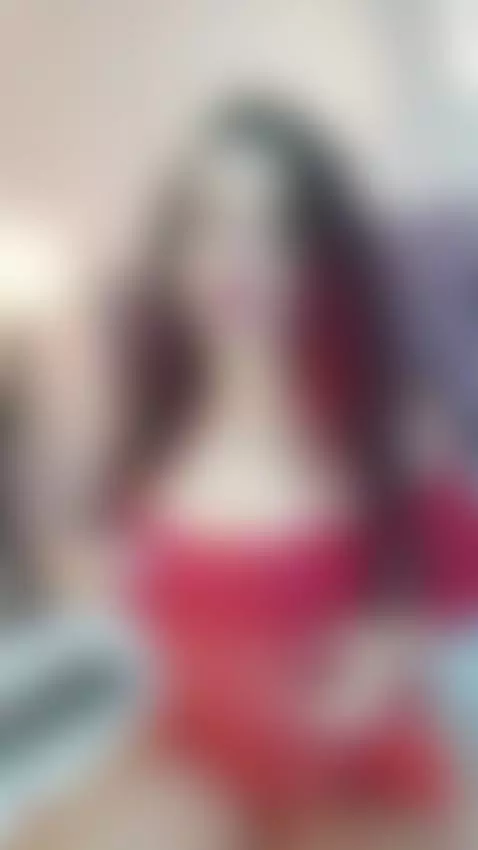 Today I want you to break my routine... and everything else ... by emily-foxy