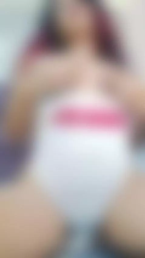 I want you to do with my tits what you please and with my as... by emily-foxy