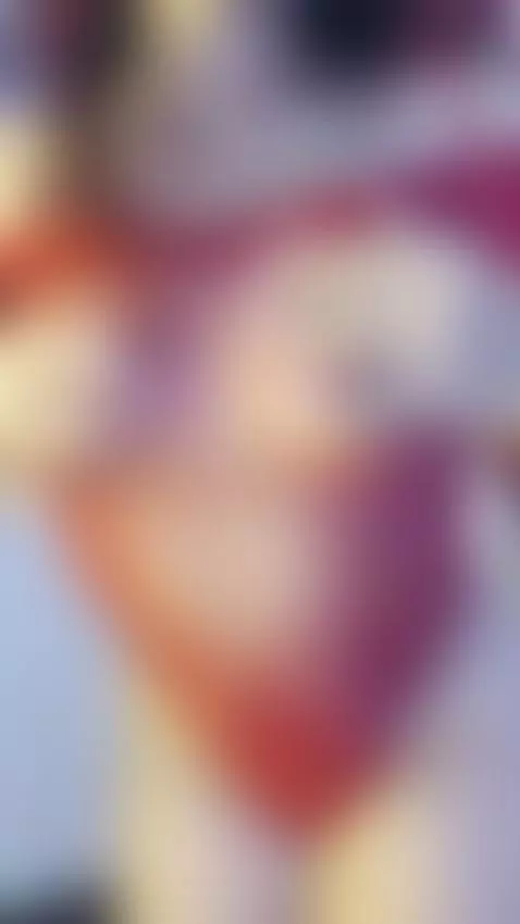 my pussy in your mouth, come see how my pussy would get...😋h... by emily-foxy