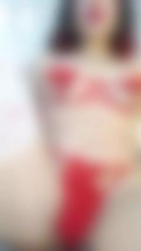 today I want to have no limits, I want you to bust my ass in... by emily-foxy