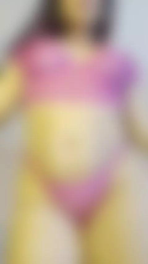 would you be able to please me and make me finish, come on, ... by emily-foxy