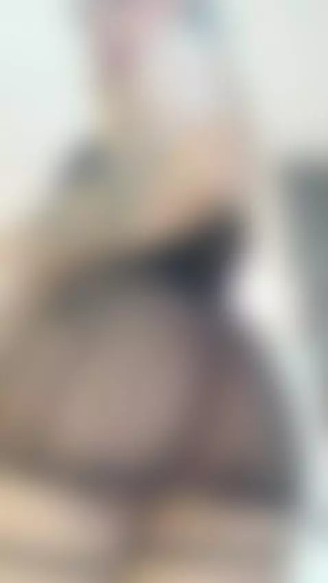 if you watch too much you'll have to come and make my pussy ... by emily-foxy