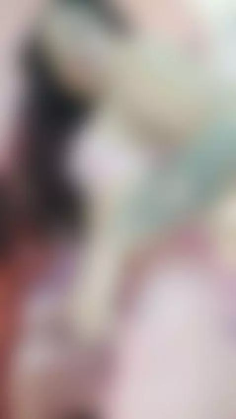 this ass what it needs is a good fuck that you can give me r... by emily-foxy