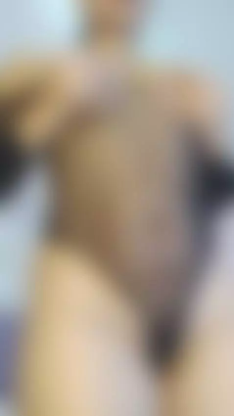 this ass wants you inside and without coming out to breathe.... by emily-foxy