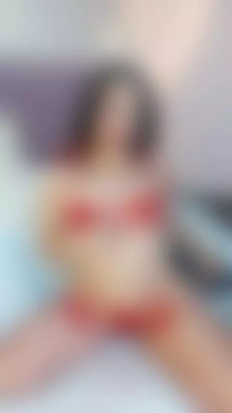 this ass wants to have a good night with you. 😏
http://es.st... by emily-foxy