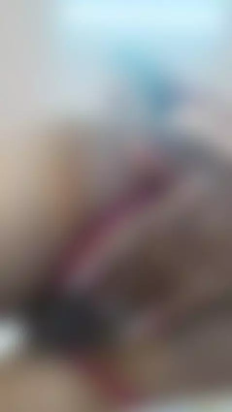 my pussy is ready for you to come and fuck it all night...🤤 by emily-foxy