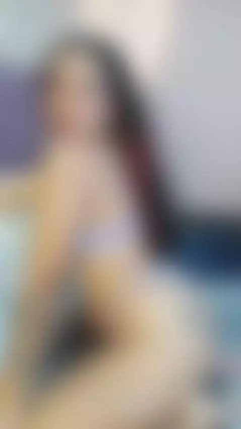 if you watch you'll have to come and fuck me all over 😋
http... by emily-foxy