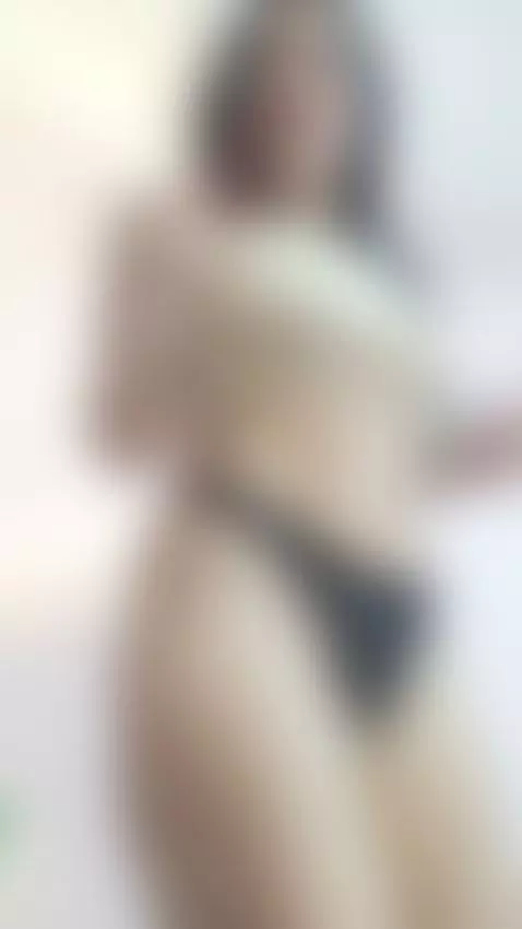 I don't just want you to use my tits, I want it to be my who... by emily-foxy