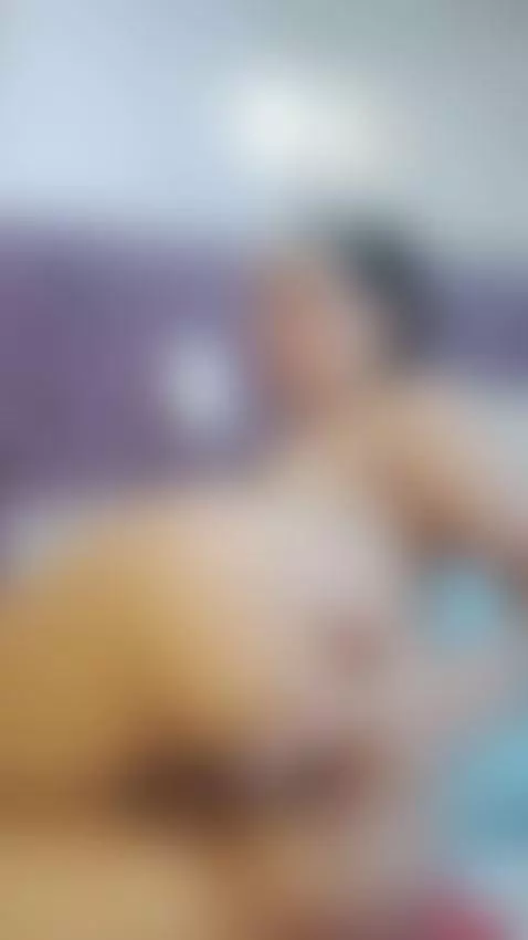 I want you to come all over my body, my tits, my pussy and m... by emily-foxy