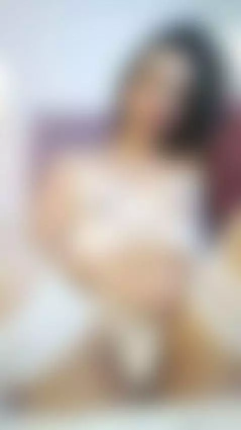 What beautiful lingerie I'm wearing today, but I want you to... by emily-foxy