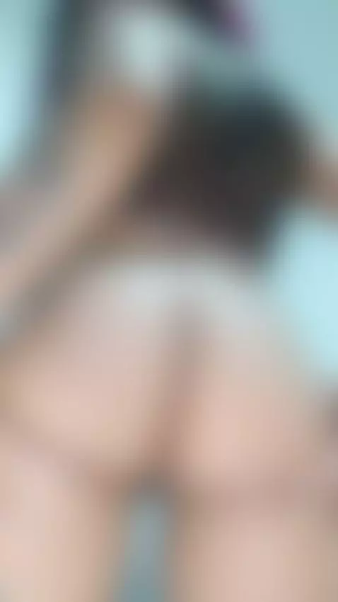 You know I’d come for you; no one but you 👻https://onlyfans.... by emily-foxy