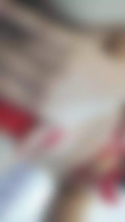 I'm already horny and very ready for you to come and use my ... by emily-foxy