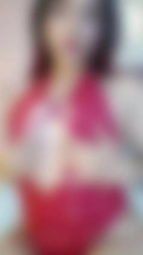 Follow me and enjoy it https://onlyfans.com/emilly_foxy by emily-foxy