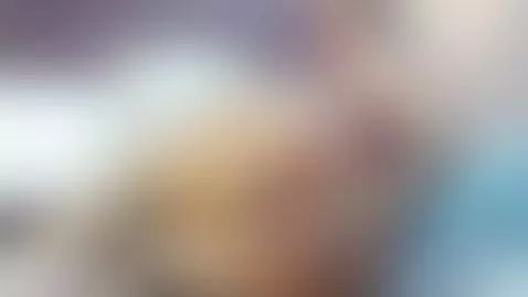 I don't want to leave my ass still, I want more. 🥵 https://o... by emily-foxy