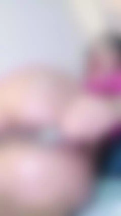 Yumy Yumyyy 🍫😈🥛https://onlyfans.com/emilly_foxy by emily-foxy