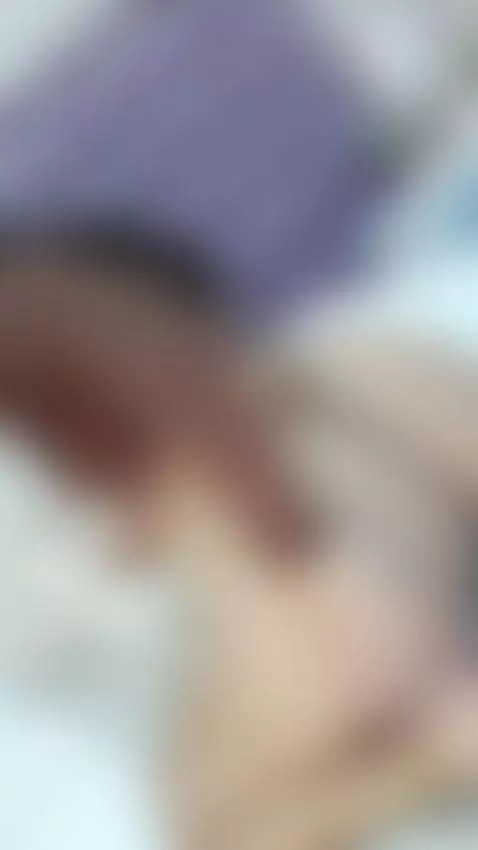 When I say that my buttocks have their own mind ... that's w... by emily-foxy