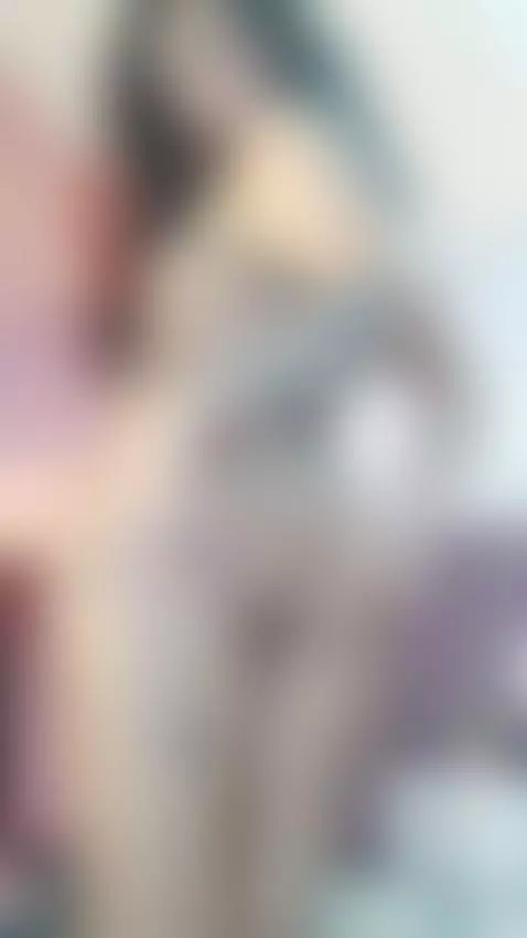 🍑🔥🍆😈 https://onlyfans.com/emilly_foxy by emily-foxy