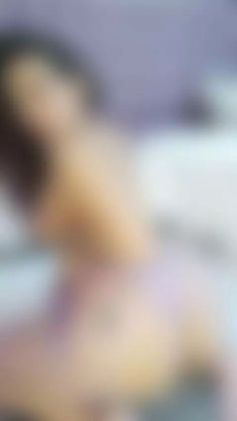 This ass is too fuckable for you, don't stop...🥵
http://es.s... by emily-foxy