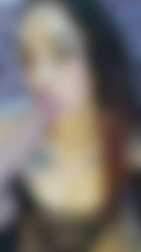 My ass and my pussy just want you inside them right now...🤤
... by emily-foxy