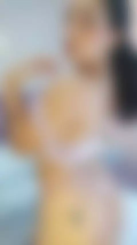 I want my mouth to be full of you...😈 by emily-foxy