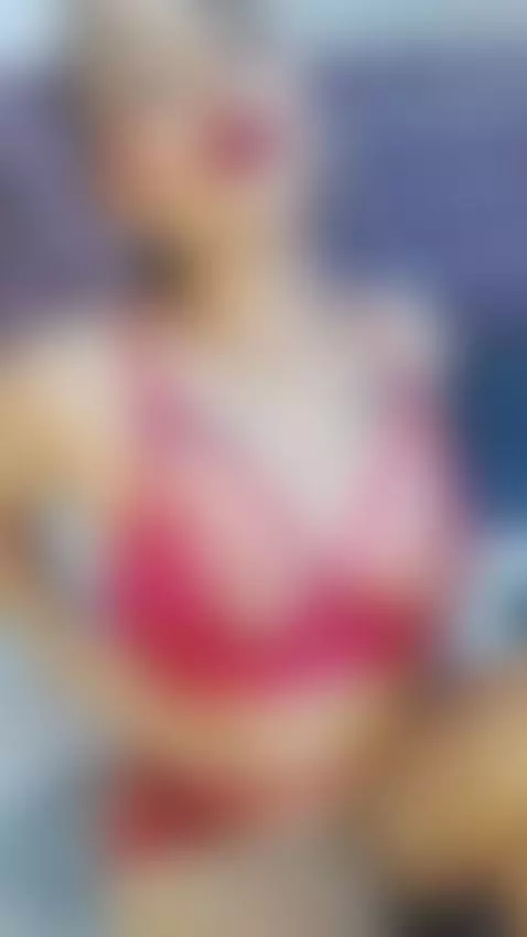 I want your cock inside until I lose my breath...😉🤤
es.strip... by emily-foxy