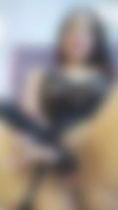 Spoiler alert: You’re going to love being bad 😈 Hit that lin... by emily-foxy