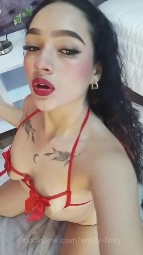 https://onlyfans.com/emilly_foxy by emily-foxy