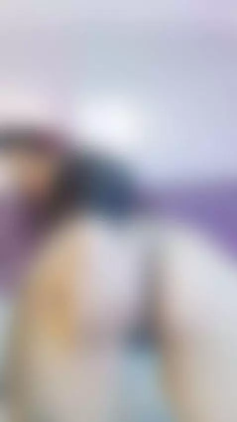 She's ready to sit down and ride your cock 😋 https://onlyfan... by emily-foxy