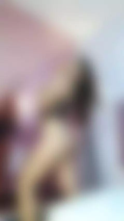 I want your cock buried in my pussy nonstop🥵
es.stripchat.co... by emily-foxy