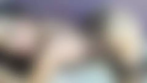 My ass is more than ready for you to have a great time...🍑
e... by emily-foxy