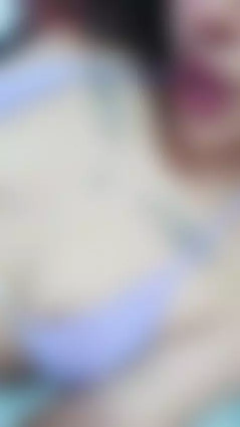 My ass is very fuckable today for you to do it...🤭
es.stripc... by emily-foxy