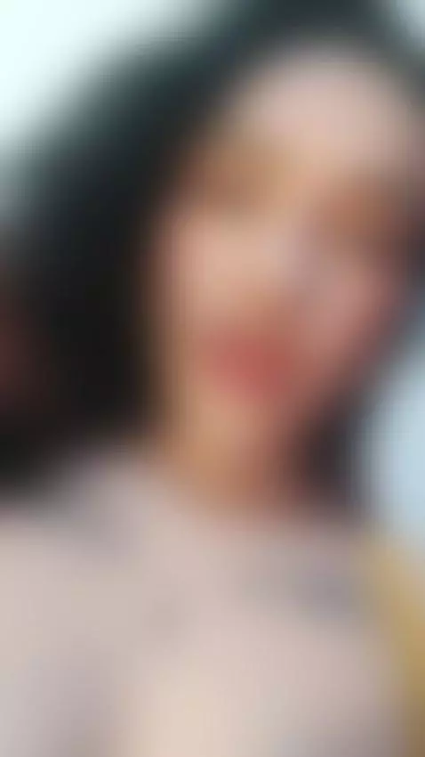 I’d ride you so hard, you wouldn’t remember your own name. 😏... by emily-foxy