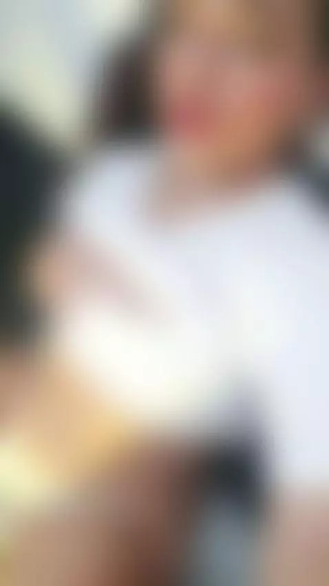 My mouth is watering just thinking about your taste… come cl... by emily-foxy