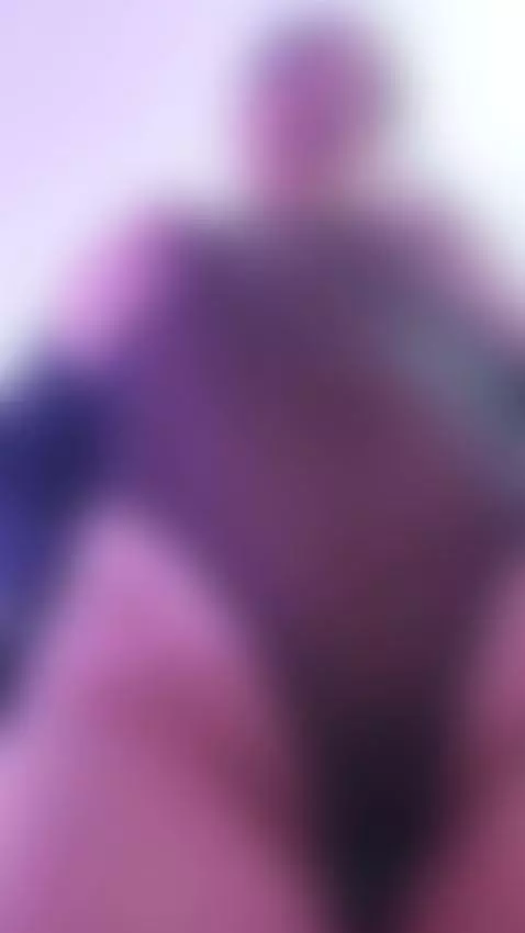 You behave… and I’ll reward you with this ass. Deal? 🤝🍑 by emily-foxy