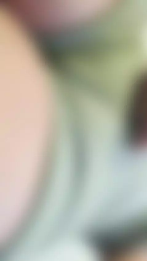 I’d ride you so hard, you wouldn’t remember your own name. 😏... by emily-foxy