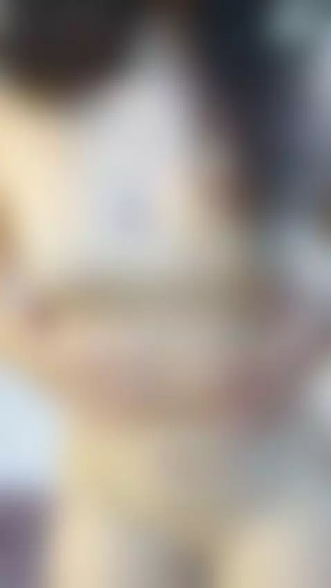 I want your cock burying without brakes 🍆 by emily-foxy