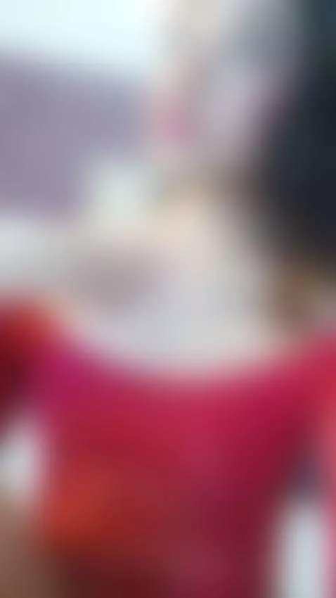 I’d ride you so hard, you wouldn’t remember your own name. 😏... by emily-foxy