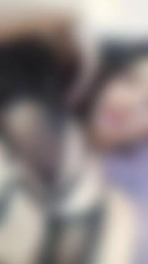 I want your cock burying without brakes 🍆 by emily-foxy