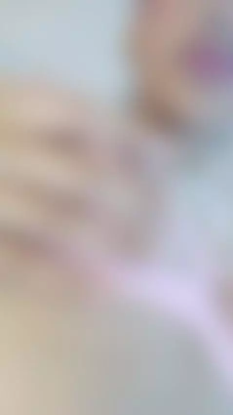 And if you fuck my pussy with the machine without stopping..... by emily-foxy