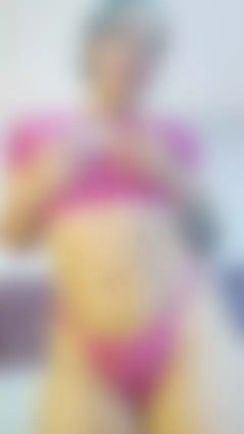 I’d ride you so hard, you wouldn’t remember your own name. 😏... by emily-foxy