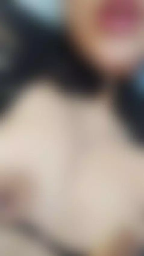 And if you fuck my pussy with the machine without stopping..... by emily-foxy