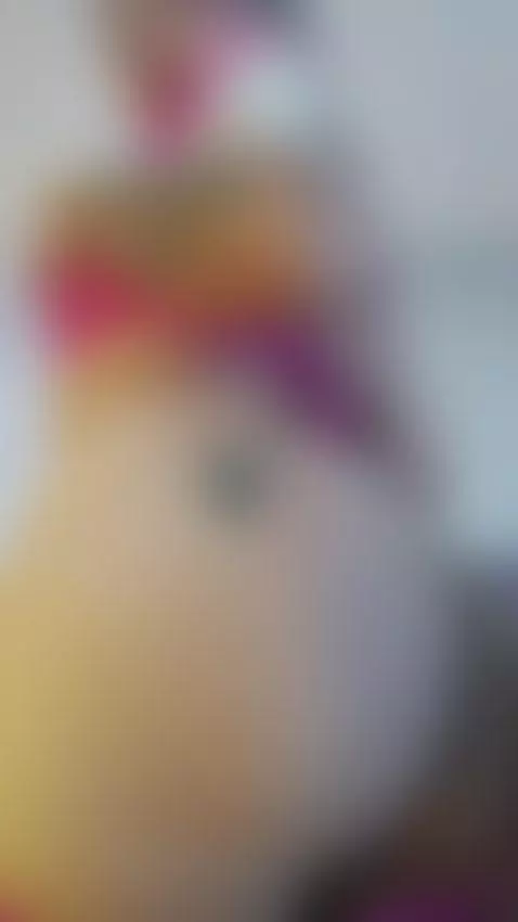 You behave… and I’ll reward you with this ass. Deal? 🤝🍑 by emily-foxy