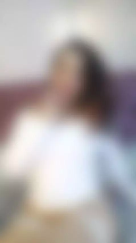 your hand on my ass🤤🤤🍑 by emily-foxy