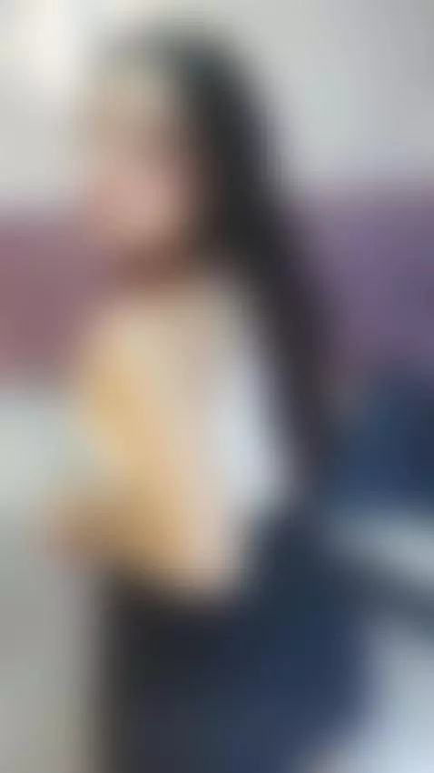 My ass is already in position and ready for you to tear it a... by emily-foxy