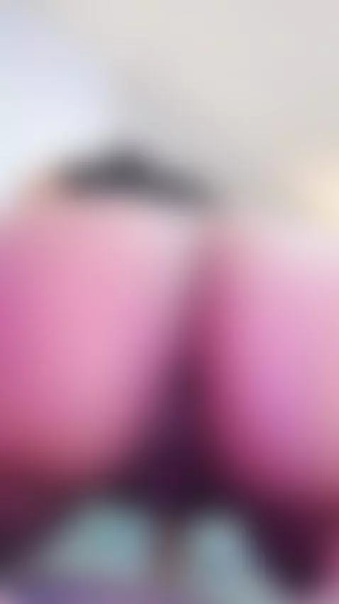 My ass is already in position and ready for you to tear it a... by emily-foxy