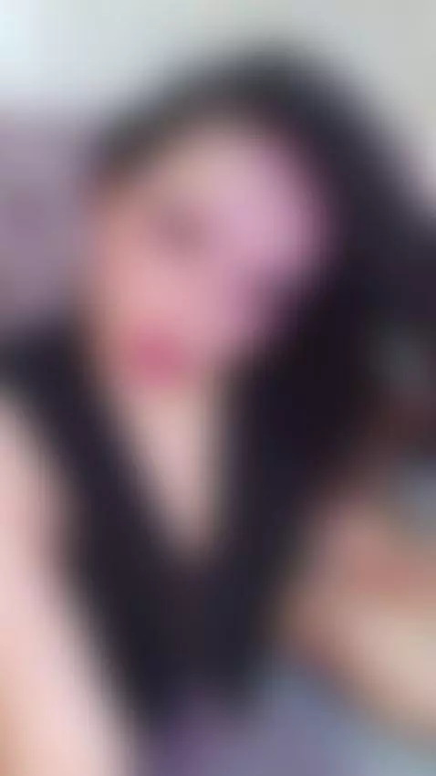 And if you fuck my pussy with the machine without stopping..... by emily-foxy