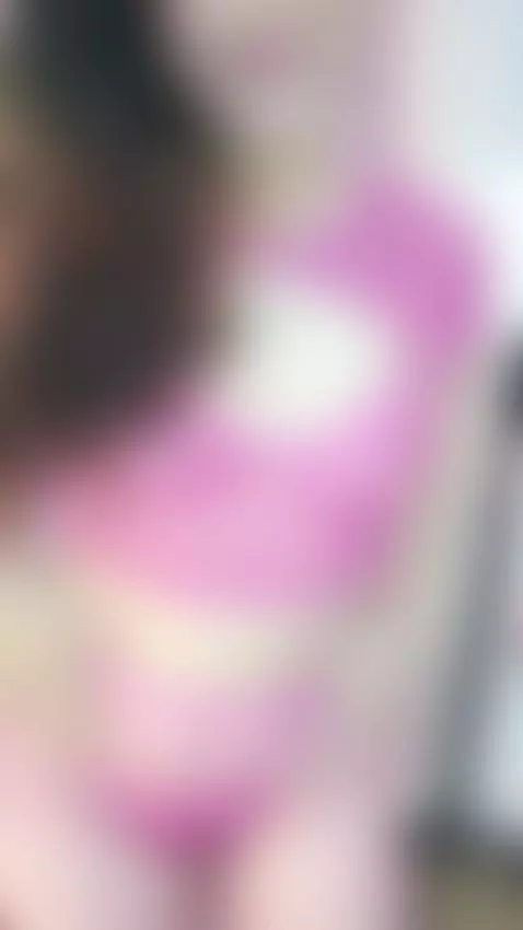 Come and give us a little walk💋 by emily-foxy