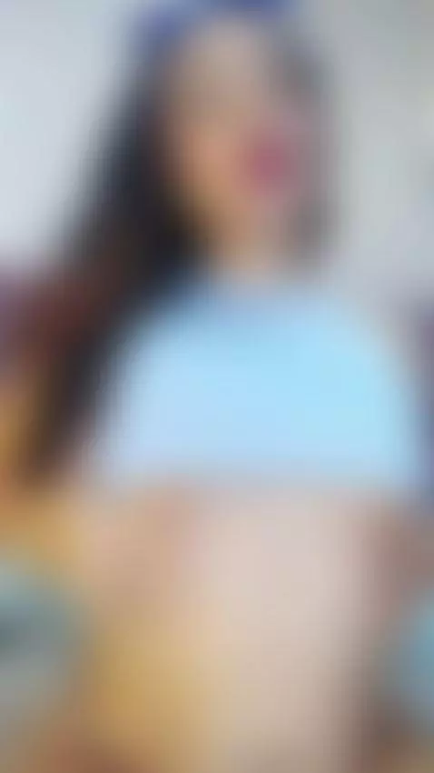 I want your load shooting straight down my throat...💦🍆 by emily-foxy