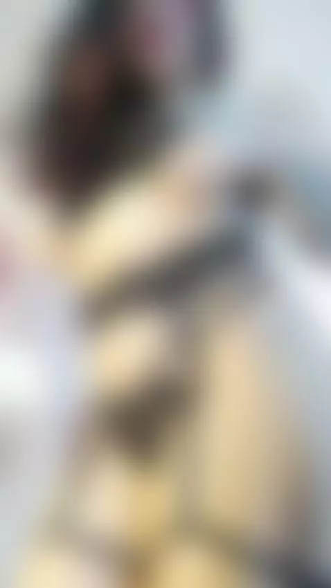 I want you to make my pussy wet and want more of you...🥵 👅 by emily-foxy